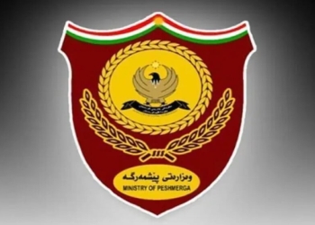 Peşmerge Bakanlığı: Koalisyonun mali desteği sona erdi, yeni anlaşma gündemde
