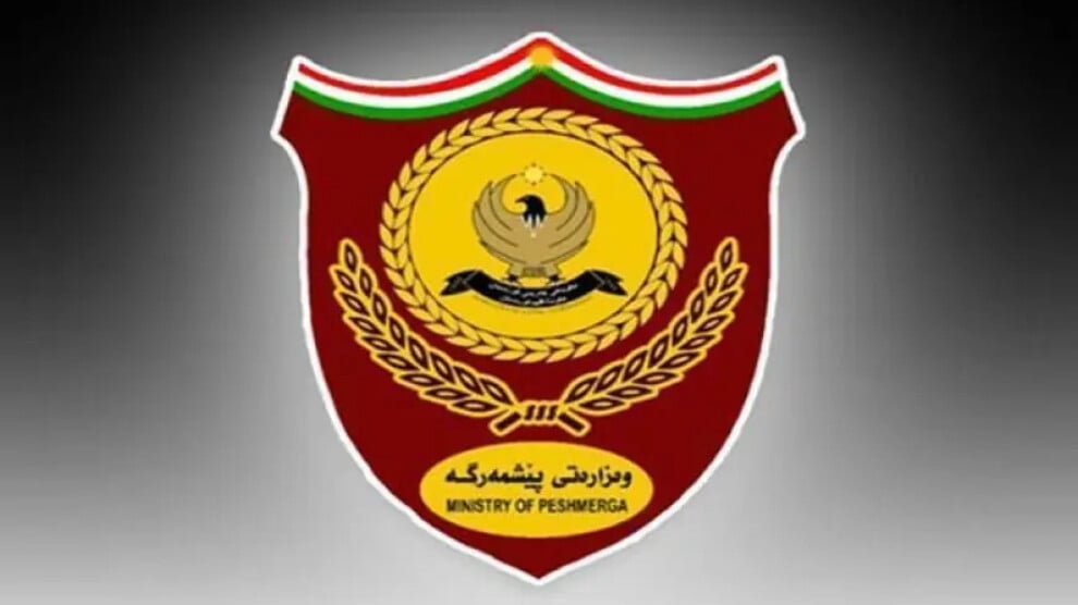 Peşmerge Bakanlığı: Koalisyonun mali desteği sona erdi, yeni anlaşma gündemde
