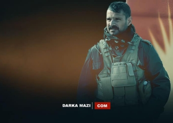 Haydar Şeşo: Irak hükümeti PKK bağlantılı gruplara Şengal’den çekilmeleri için bir ay süre verdi
