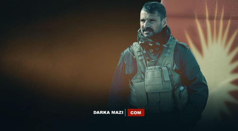 Haydar Şeşo: Irak hükümeti PKK bağlantılı gruplara Şengal’den çekilmeleri için bir ay süre verdi