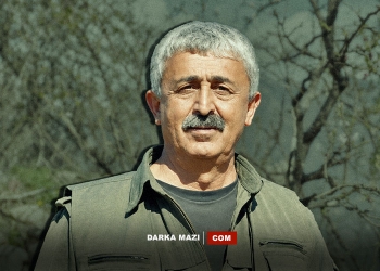 PKK’nin Ortadoğu diplomasisinin kara kutusu, Rıza Altun kimdir?