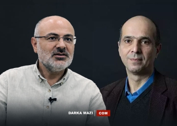 PKK’li Erdal Avcı, Akademisyen Yektan Türkyılmaz’ı ölümle tehdit etti…