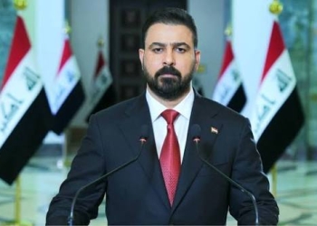 Ali Zeydi: Irak toprakları komşulara saldırı için kullanılmayacak