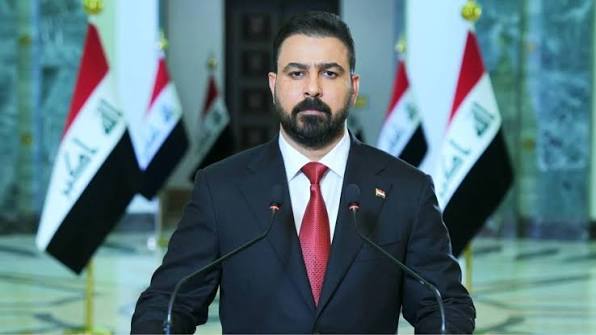 Ali Zeydi: Irak toprakları komşulara saldırı için kullanılmayacak