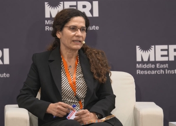 İlham Ahmed: “Entegrasyon süreci şu ana kadar iyi bir seviyede gerçekleşti"