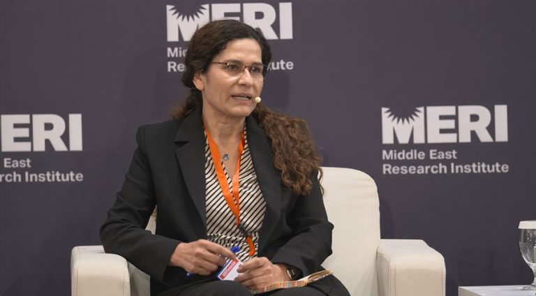 İlham Ahmed: “Entegrasyon süreci şu ana kadar iyi bir seviyede gerçekleşti"