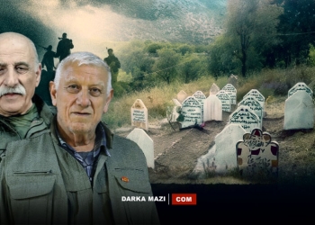 Dezu Köyü Katliamı: Güney Kürdistan’ı Savaş Alanına Çevirme Projesinin Arka Planı