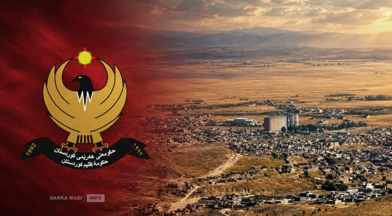 Kürdistan Bölgesi İçişleri Bakanlığı: Şengal için tek çözüm Şengal anlaşmasının uygulanmasıdır