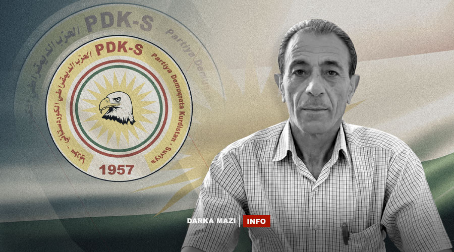 Hasan Keleş’in Öldürülmesine İlişkin Sessizlik Tepki Çekti: PKK ve Medya Kurumları Eleştirilerin Hedefinde