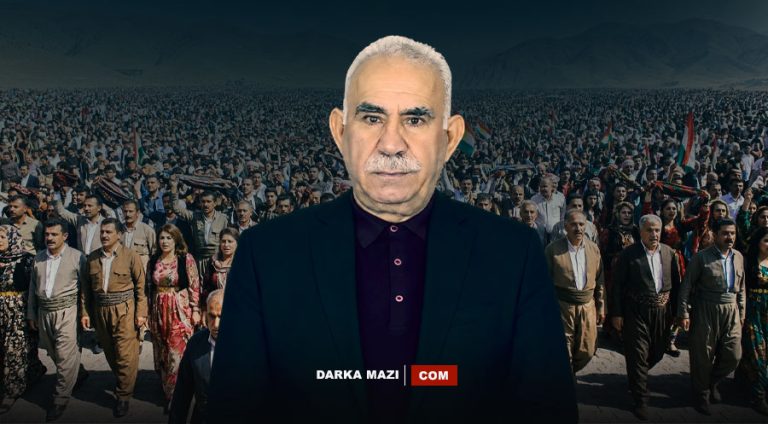 Hakikatin Tasfiyesi ve Örgüt-Ulus İllüzyonu: Siyasal Kült, Post-Truth ve Sınırsız Sorumsuzluk Bir İdeolojik Hegemonya Analizi