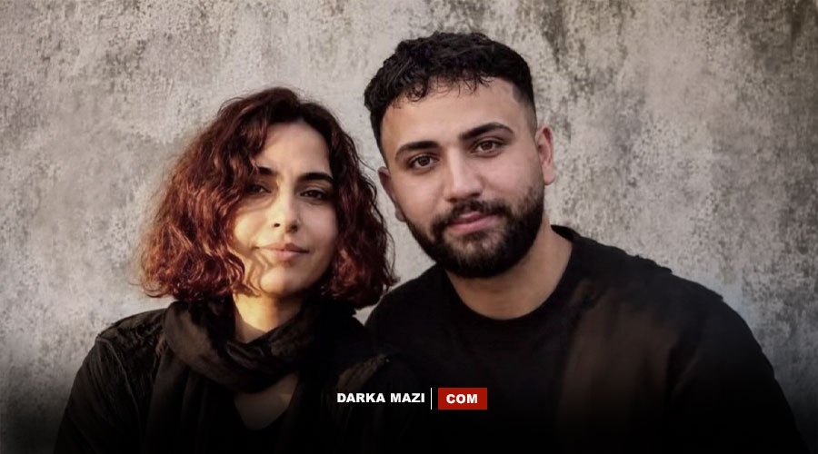İran’de yürek yakan olay: Nişanlası ile evlendikten saatler sonra idam edildi