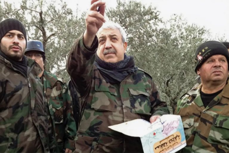 SANA duyurdu: 'Mihraç Ural sınırı geçmeye çalışırken yakalandı'