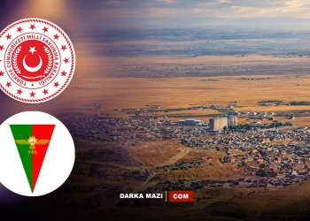 Milli Savunma Bakanlığından Şengal yorumu: Memnuniyetle karşılıyoruz